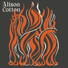 Alison Cotton