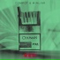 COMPOT feat. MINLIAR