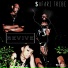$afari Tribe