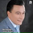 Sobirjon Mo'minov