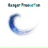 Kaagar Production