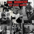 The Bedrocks
