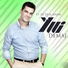 Ylli Demaj