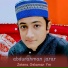 abdurahman jarar