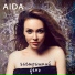 AIDA
