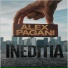 Alex Pagani