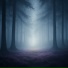 Sommnia, Guided Meditation Music Zone