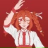 LinnyaP