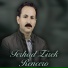 Ferhad Zîrek