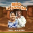 Shilole, Mzee wa Bwax