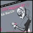 Ed Mackie