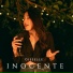 Gisselle