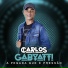 Carlos Gabyatti