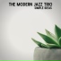 The Modern Jazz Trio