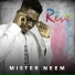 Mister Neem