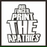 The Apathies