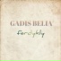 ferdykly