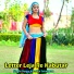 Singer-Deepu Koushal Sakatpura