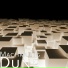 Machmutig