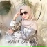 Randa Putra
