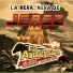 Banda La Autentica De Jerez