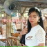 Intan Parawansa
