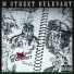 M street Bulevart
