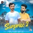 Diwan Siwan, Kulwant Jeet KJ