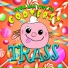 Trass