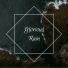 Relajacion, AlexRelaxing, Mind & Earth