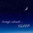 Sleep Doctor