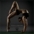 Namaste Healing Yoga