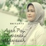 EriYanti