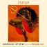 Sukhawat Ali Khan feat. Deepak Ram
