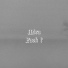 11 11