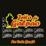 Grupo Jeito de Galpão