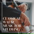Nick Ingman, Philharmonic Symphony of London