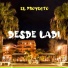 El Proyecto