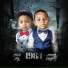 Harry Vasquez feat. Chris Jay RD