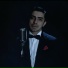 Han Ozay