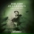 Nil Moliner feat. Yoly Saa