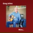 Greg Johns