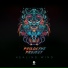 Psilocybe Project