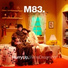 Star Wars M83 HTTYD