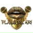 PlayGirl Ari