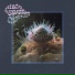 POSTPARTUM., BiRdy SanJazz