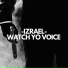 izrael