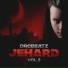 DRCBEATZ