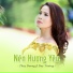 Thùy Dương feat. Duy Trường