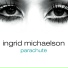 Ingrid Michaelson